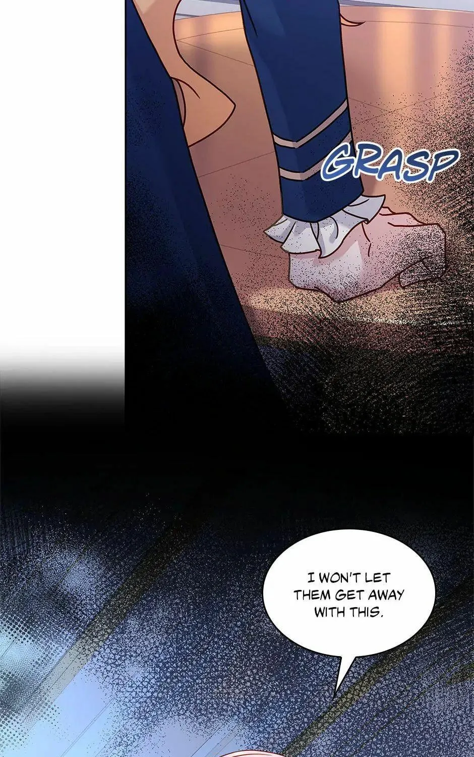 Read The Lady Needs a Break chapter 70 image 69 on Lezhin