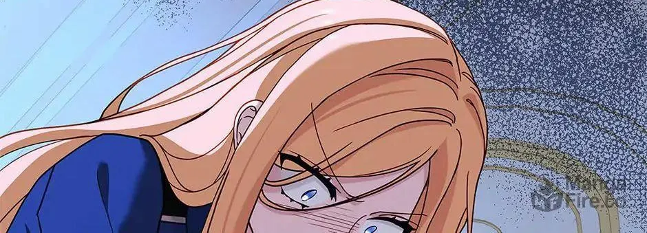 Read The Lady Needs a Break chapter 70 image 70 on Lezhin