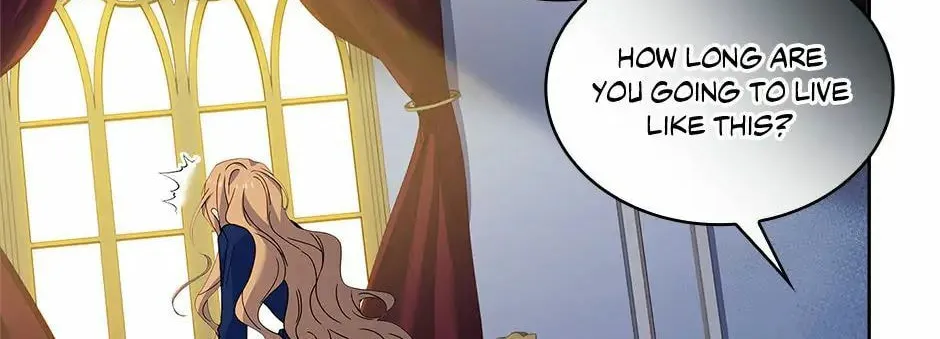 Read The Lady Needs a Break chapter 70 image 72 on Lezhin