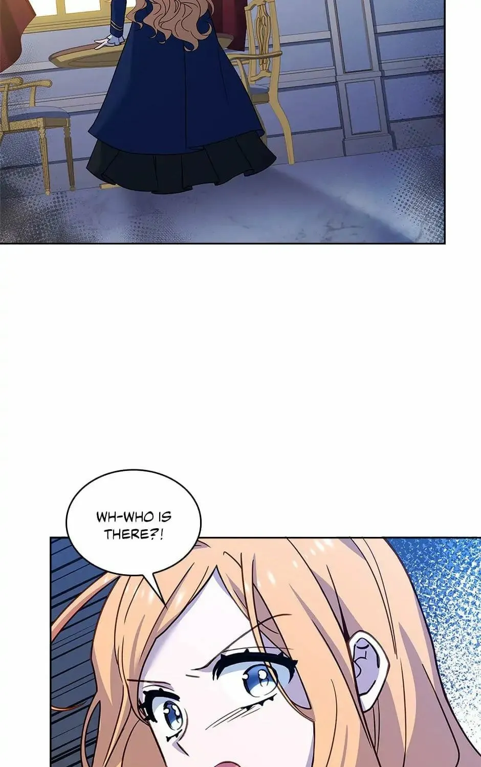Read The Lady Needs a Break chapter 70 image 73 on Lezhin