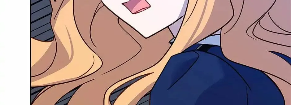 Read The Lady Needs a Break chapter 70 image 74 on Lezhin