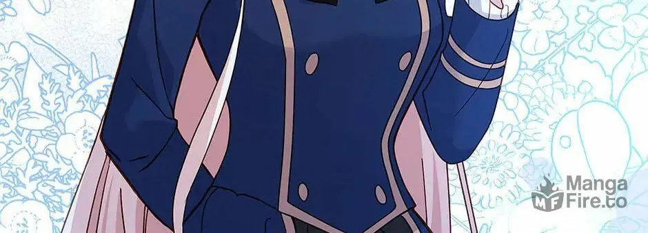 Read The Lady Needs a Break chapter 70 image 76 on Lezhin