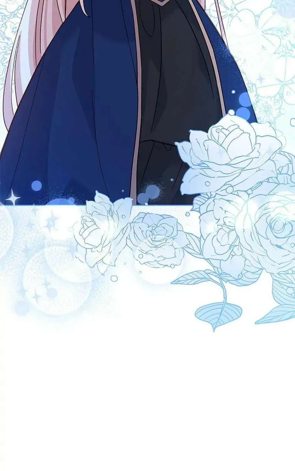 Read The Lady Needs a Break chapter 70 image 77 on Lezhin