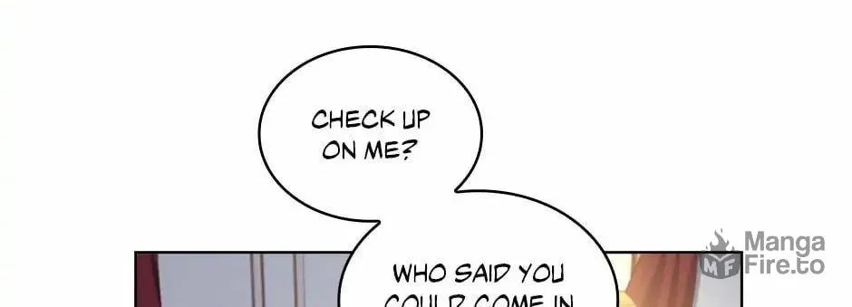 Read The Lady Needs a Break chapter 70 image 78 on Lezhin