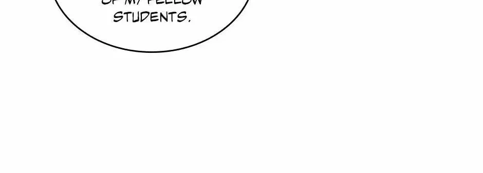 Read The Lady Needs a Break chapter 70 image 80 on Lezhin