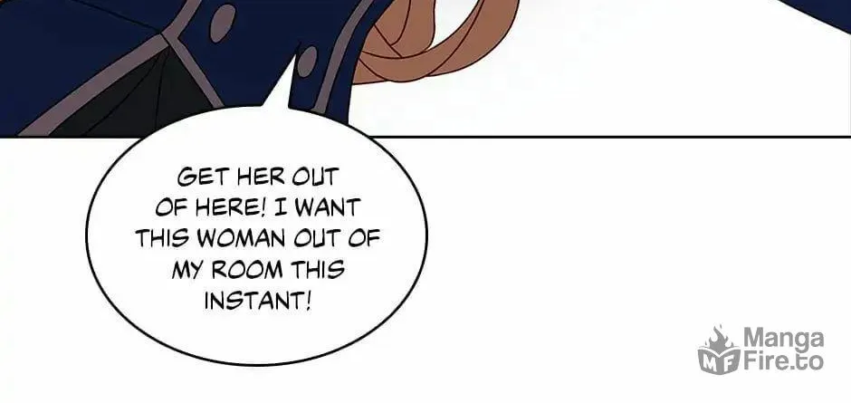 Read The Lady Needs a Break chapter 70 image 82 on Lezhin