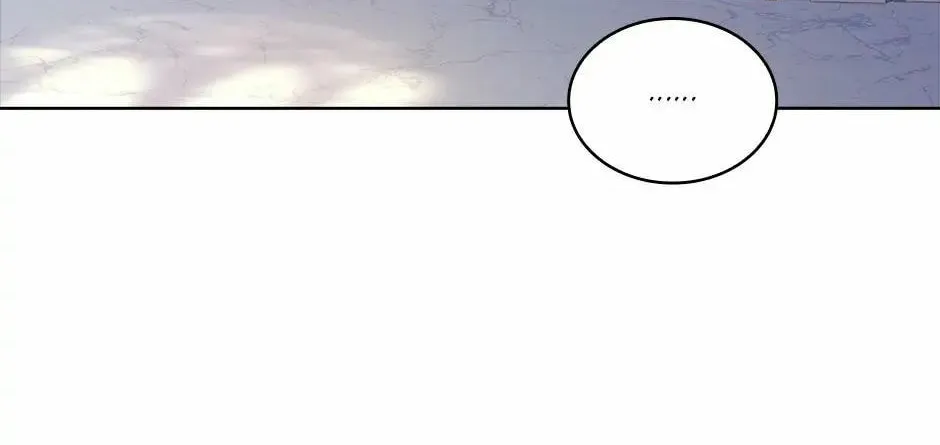 Read The Lady Needs a Break chapter 70 image 84 on Lezhin
