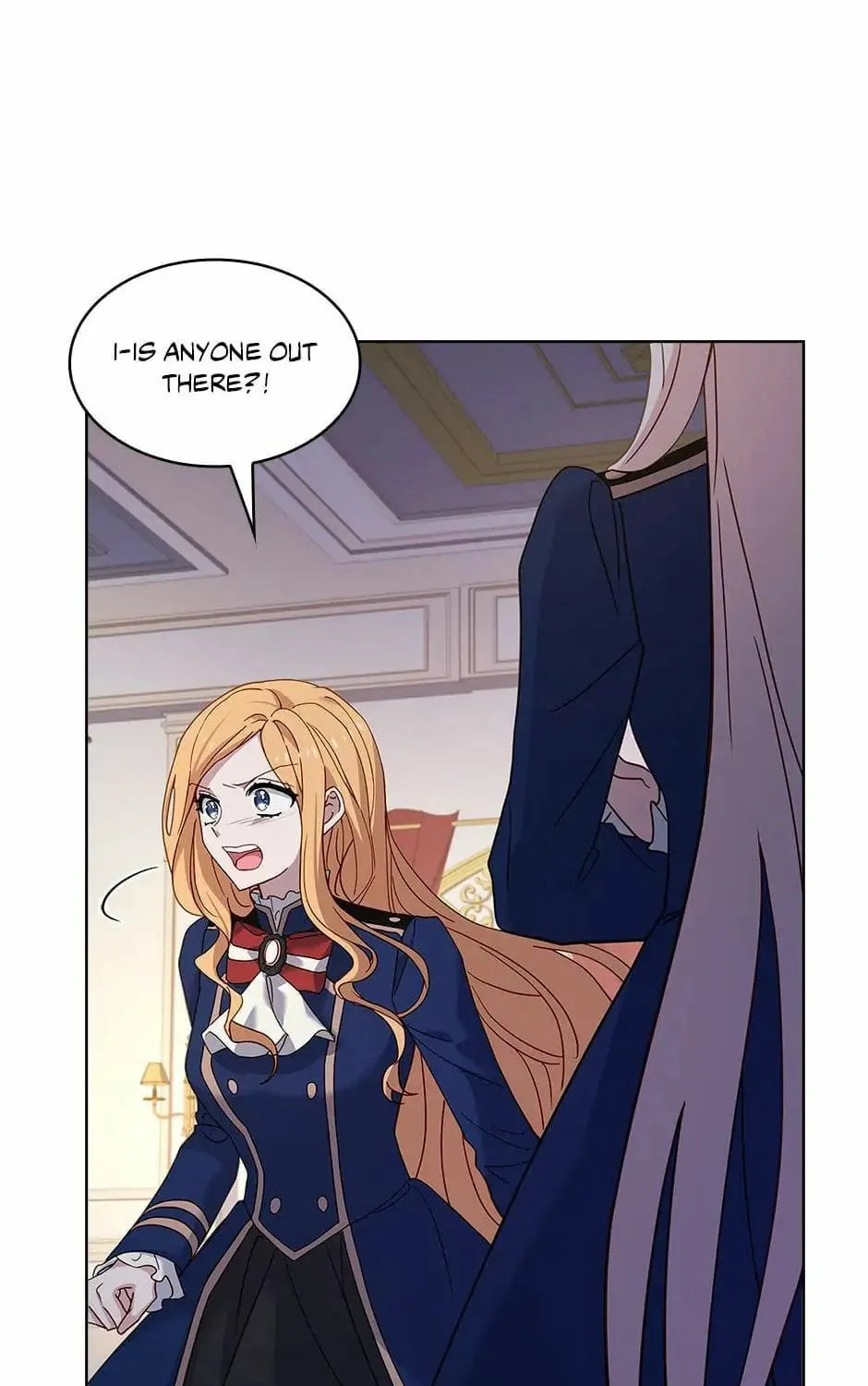 Read The Lady Needs a Break chapter 70 image 85 on Lezhin