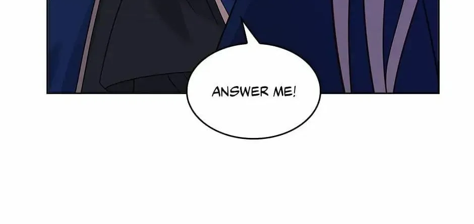 Read The Lady Needs a Break chapter 70 image 86 on Lezhin