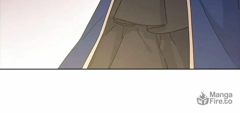 Read The Lady Needs a Break chapter 70 image 88 on Lezhin