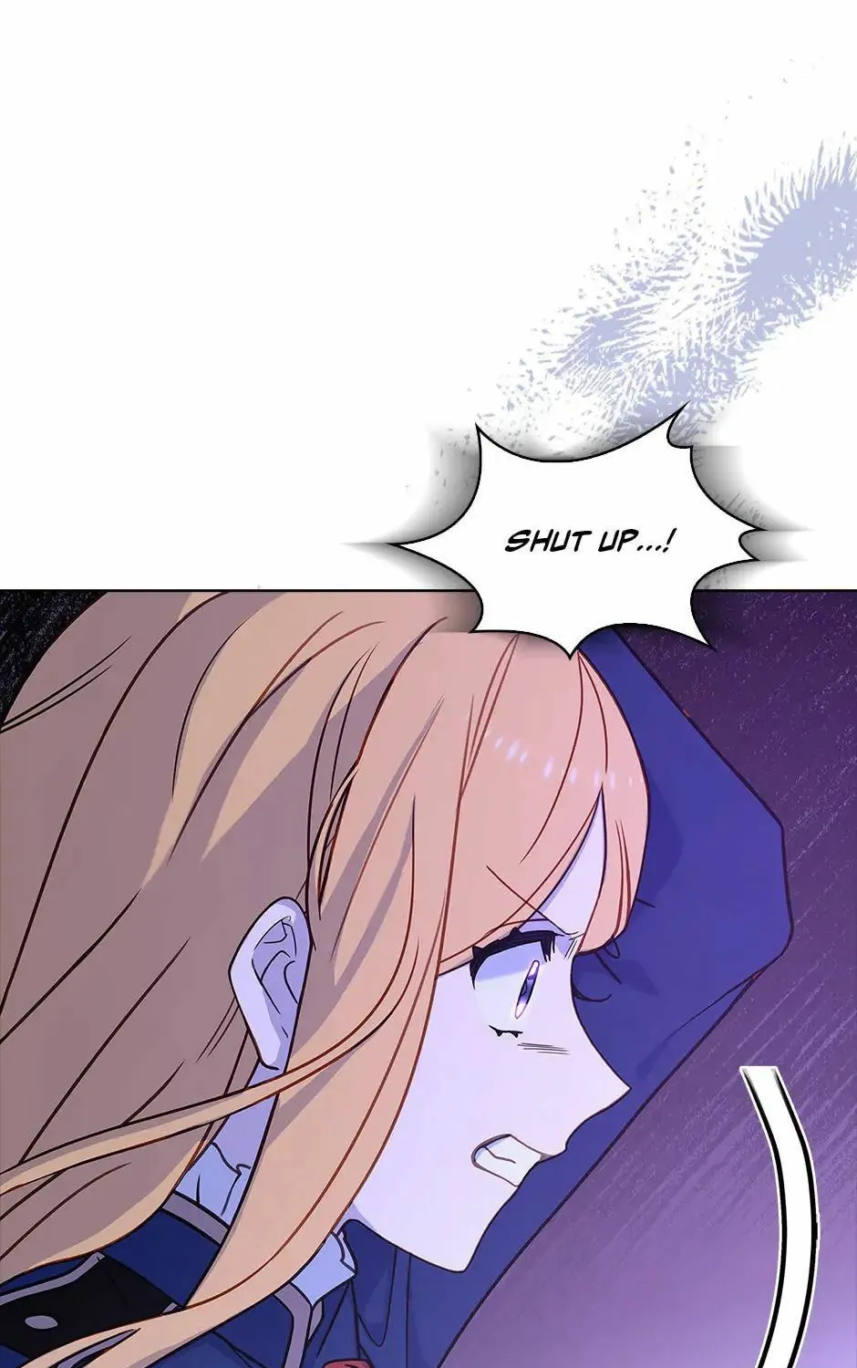 Read The Lady Needs a Break chapter 70 image 89 on Lezhin