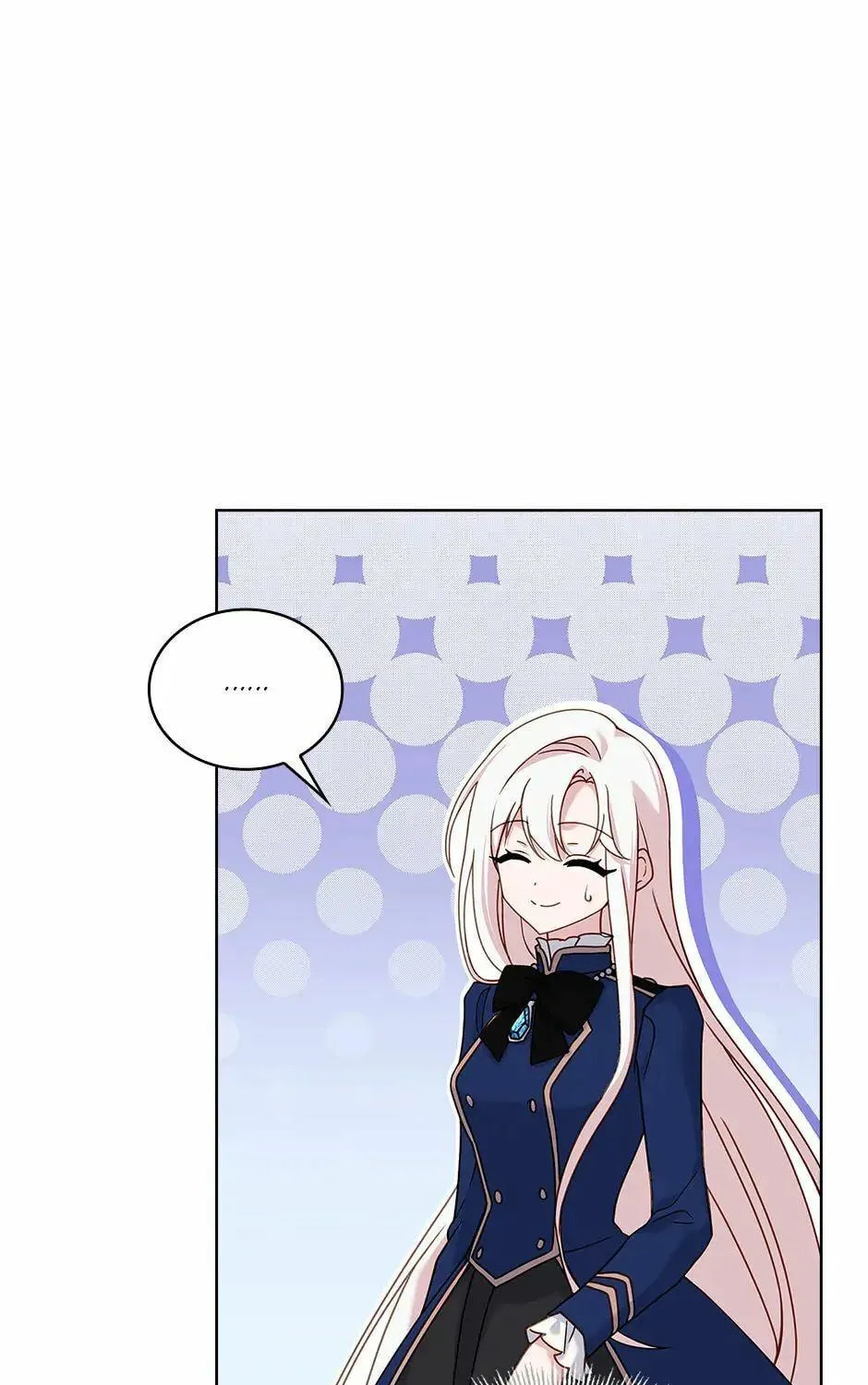 Read The Lady Needs a Break chapter 70 image 9 on Lezhin