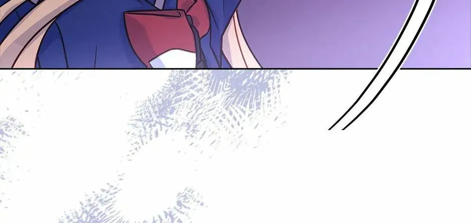 Read The Lady Needs a Break chapter 70 image 90 on Lezhin