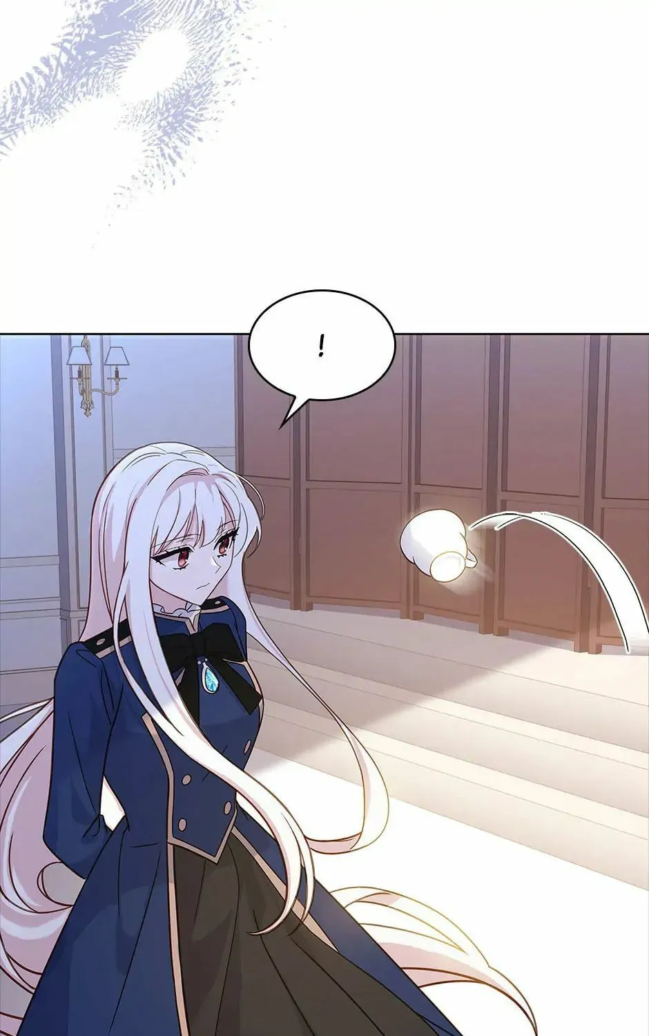 Read The Lady Needs a Break chapter 70 image 91 on Lezhin