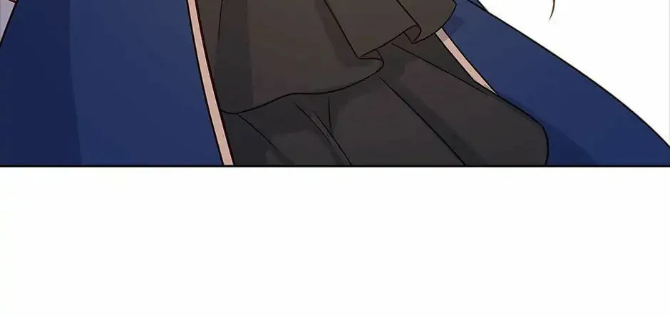Read The Lady Needs a Break chapter 70 image 92 on Lezhin