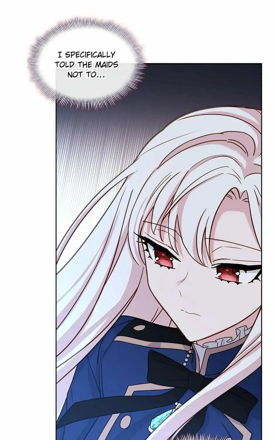 Read The Lady Needs a Break chapter 70 image 93 on Lezhin
