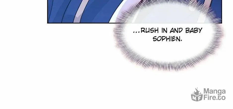 Read The Lady Needs a Break chapter 70 image 94 on Lezhin