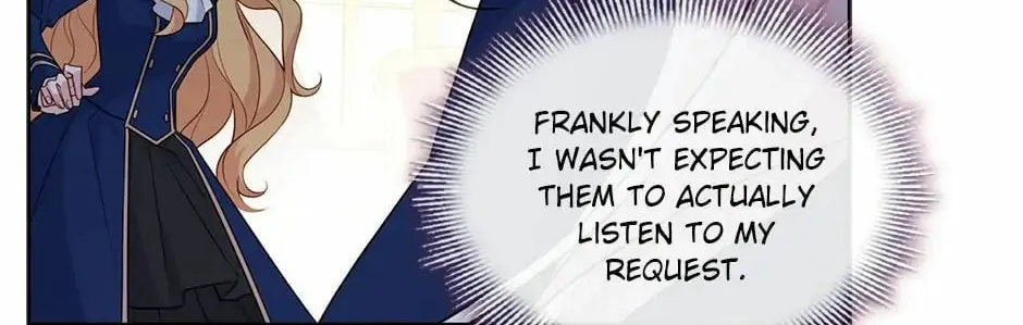 Read The Lady Needs a Break chapter 70 image 96 on Lezhin