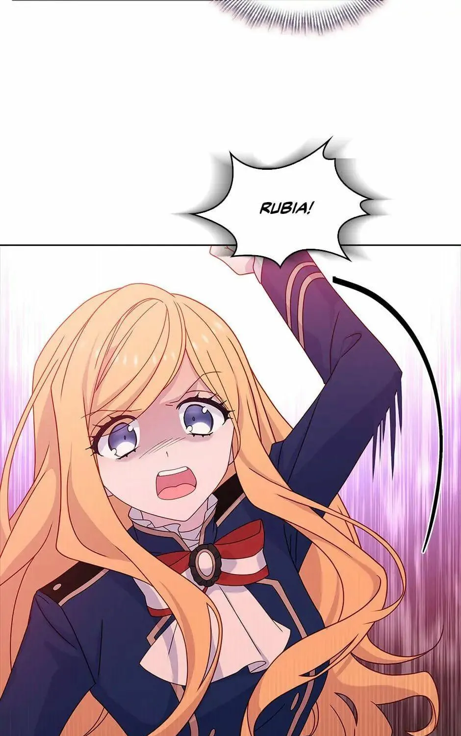 Read The Lady Needs a Break chapter 70 image 97 on Lezhin