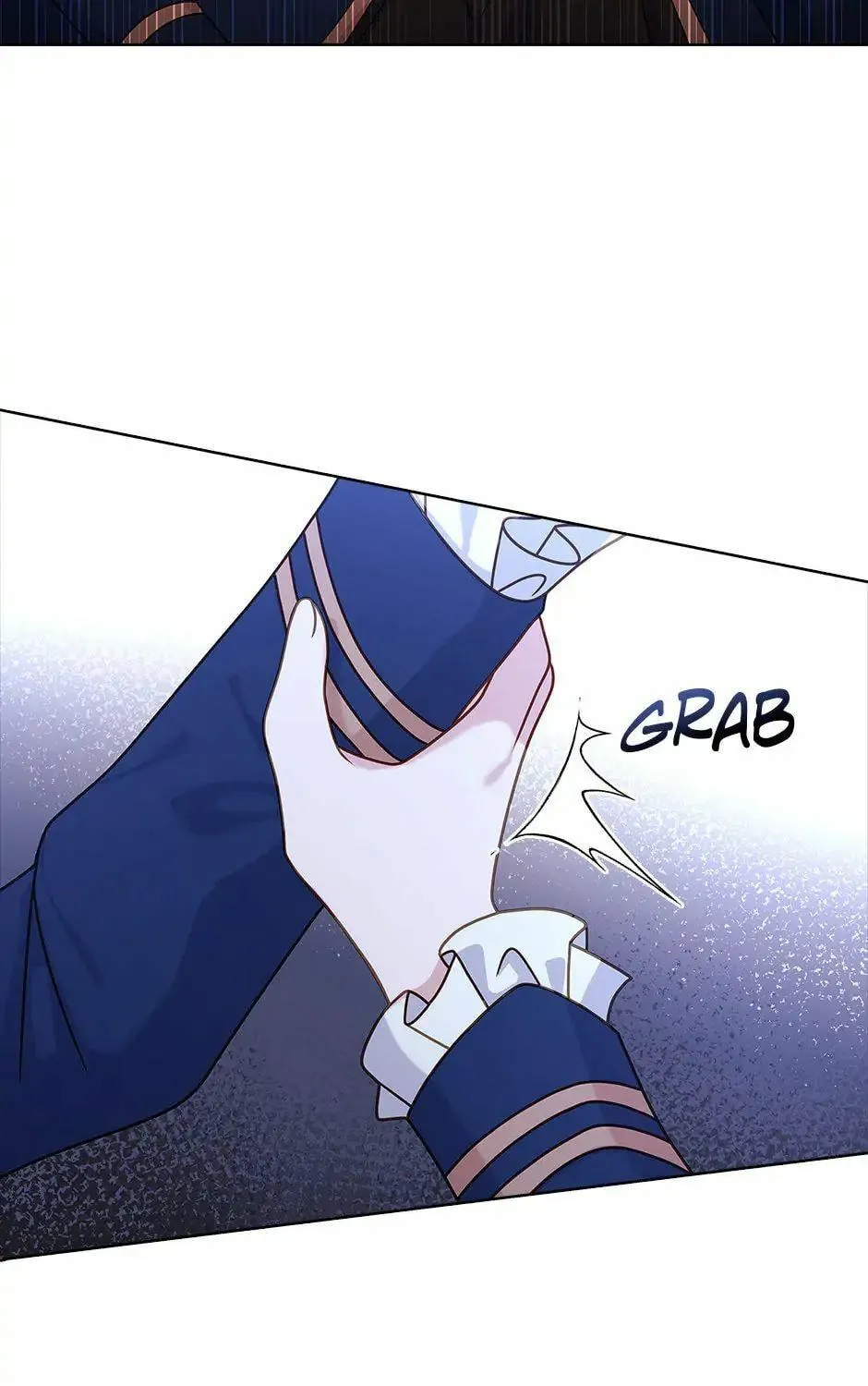 Read The Lady Needs a Break chapter 70 image 99 on Lezhin