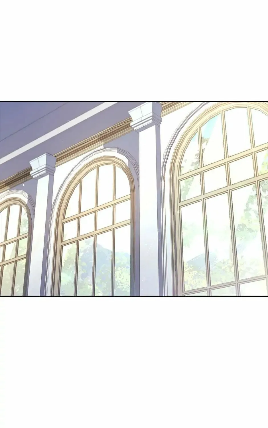 Read The Lady Needs a Break chapter 71 image 1 on Lezhin