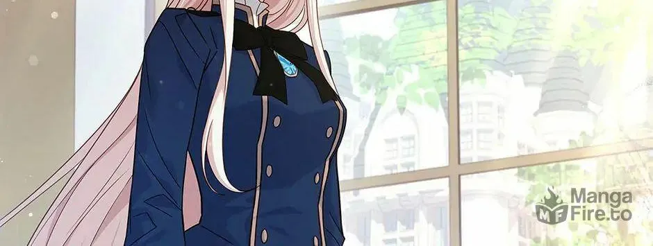 Read The Lady Needs a Break chapter 71 image 10 on Lezhin