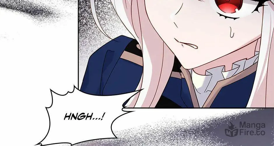 Read The Lady Needs a Break chapter 71 image 100 on Lezhin
