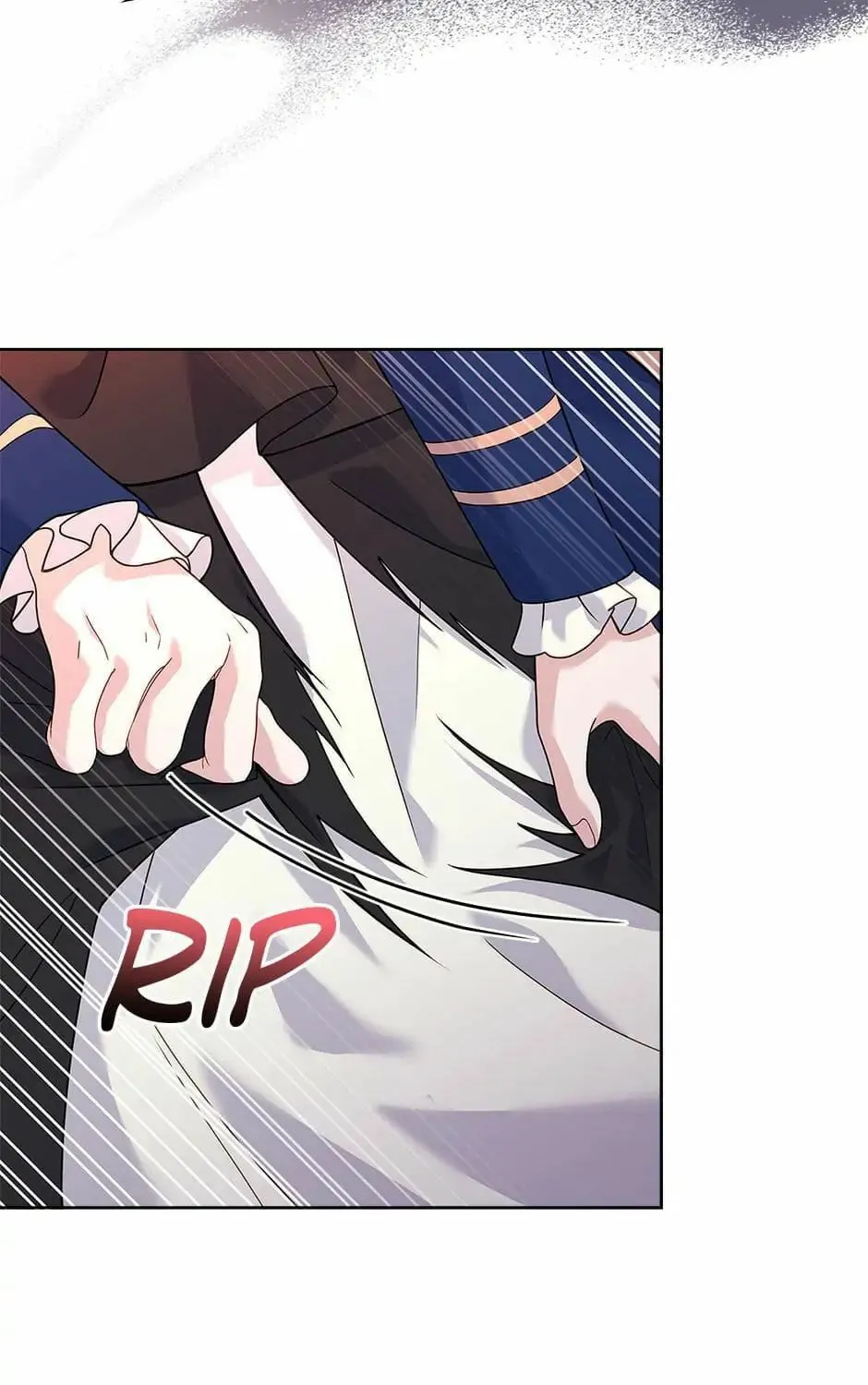 Read The Lady Needs a Break chapter 71 image 101 on Lezhin