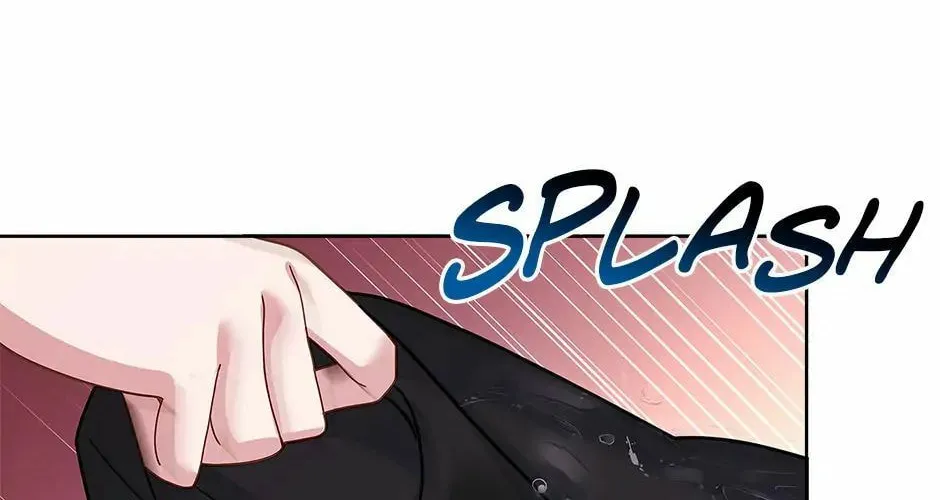 Read The Lady Needs a Break chapter 71 image 104 on Lezhin