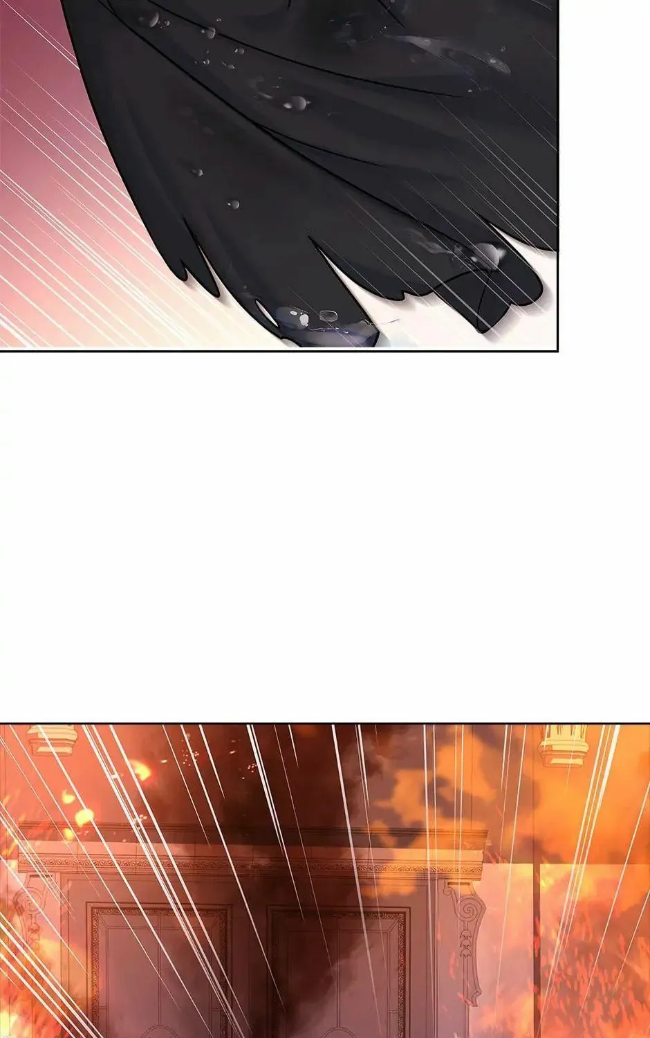 Read The Lady Needs a Break chapter 71 image 105 on Lezhin