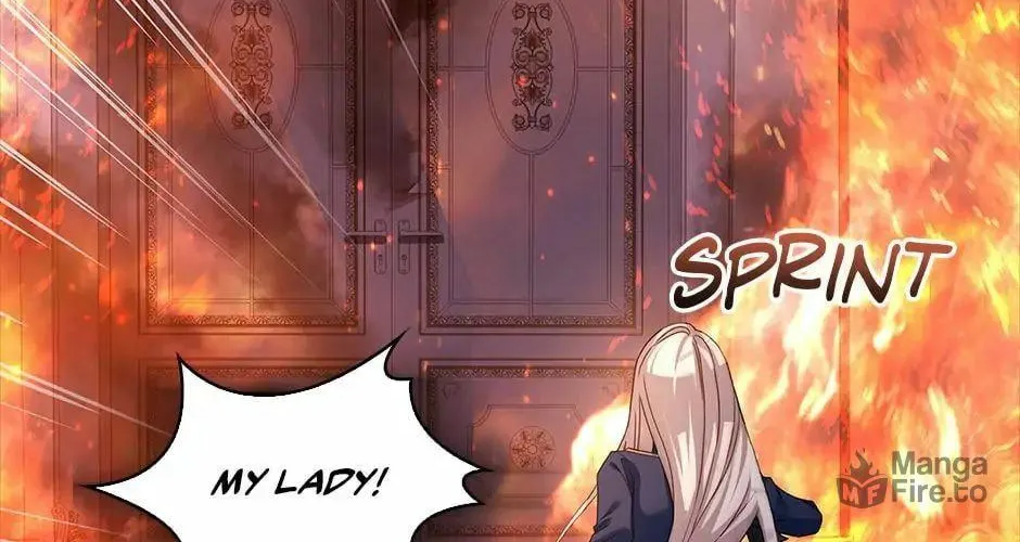Read The Lady Needs a Break chapter 71 image 106 on Lezhin