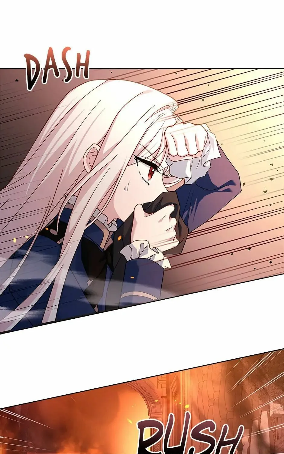 Read The Lady Needs a Break chapter 71 image 109 on Lezhin