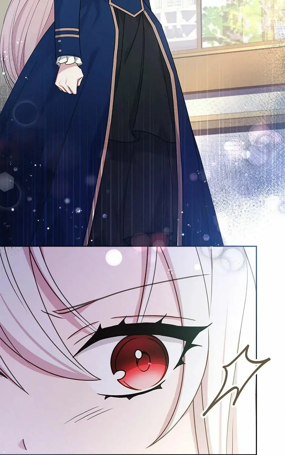 Read The Lady Needs a Break chapter 71 image 11 on Lezhin