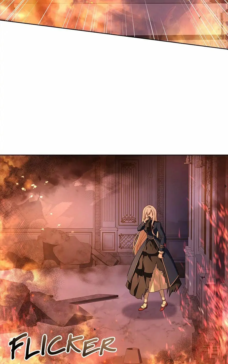 Read The Lady Needs a Break chapter 71 image 111 on Lezhin