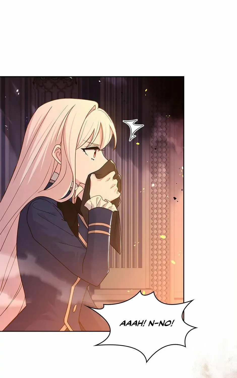 Read The Lady Needs a Break chapter 71 image 113 on Lezhin