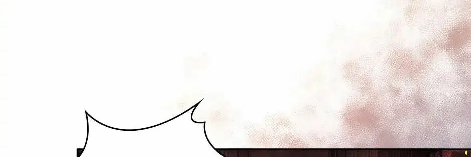 Read The Lady Needs a Break chapter 71 image 114 on Lezhin