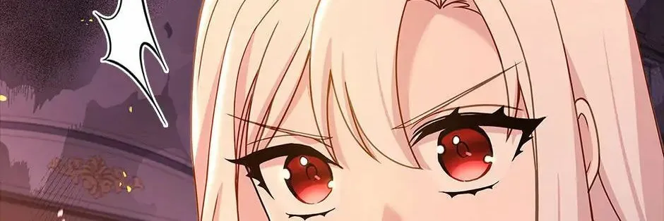 Read The Lady Needs a Break chapter 71 image 116 on Lezhin