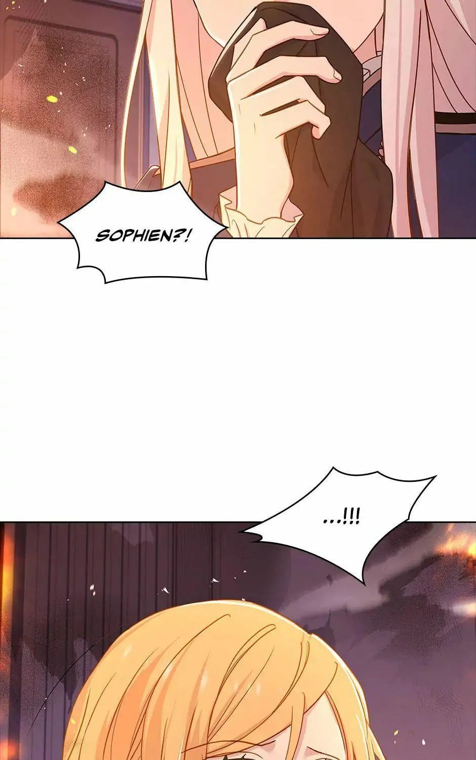 Read The Lady Needs a Break chapter 71 image 117 on Lezhin
