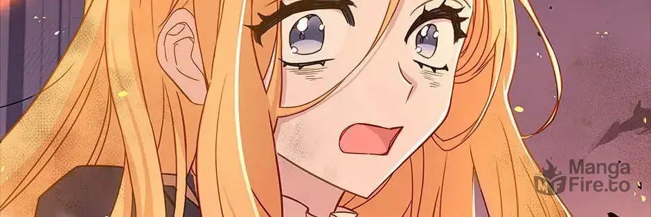Read The Lady Needs a Break chapter 71 image 118 on Lezhin
