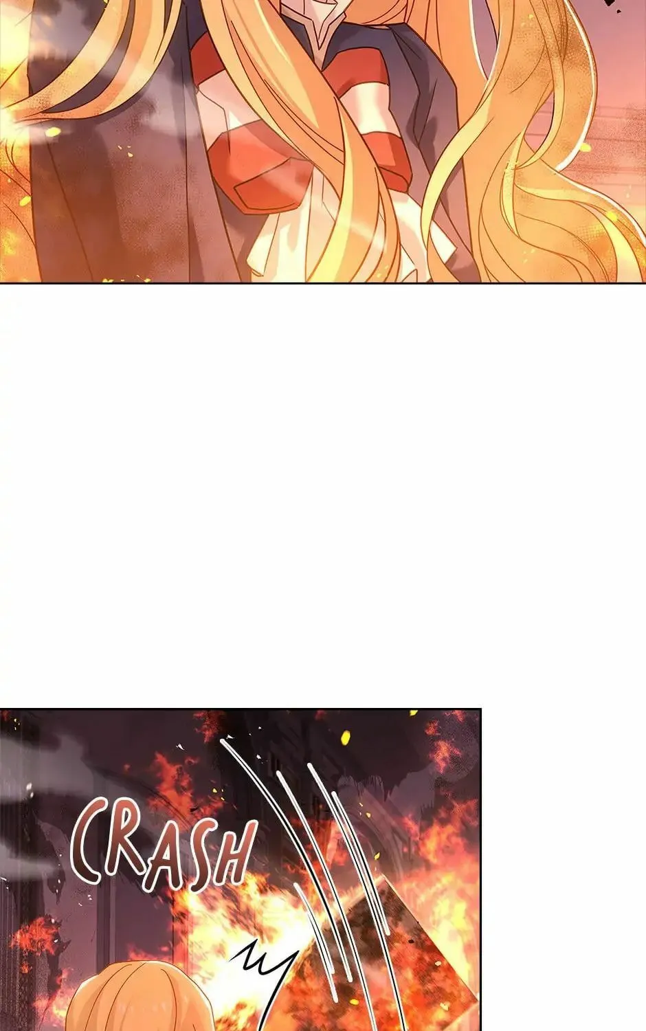 Read The Lady Needs a Break chapter 71 image 119 on Lezhin