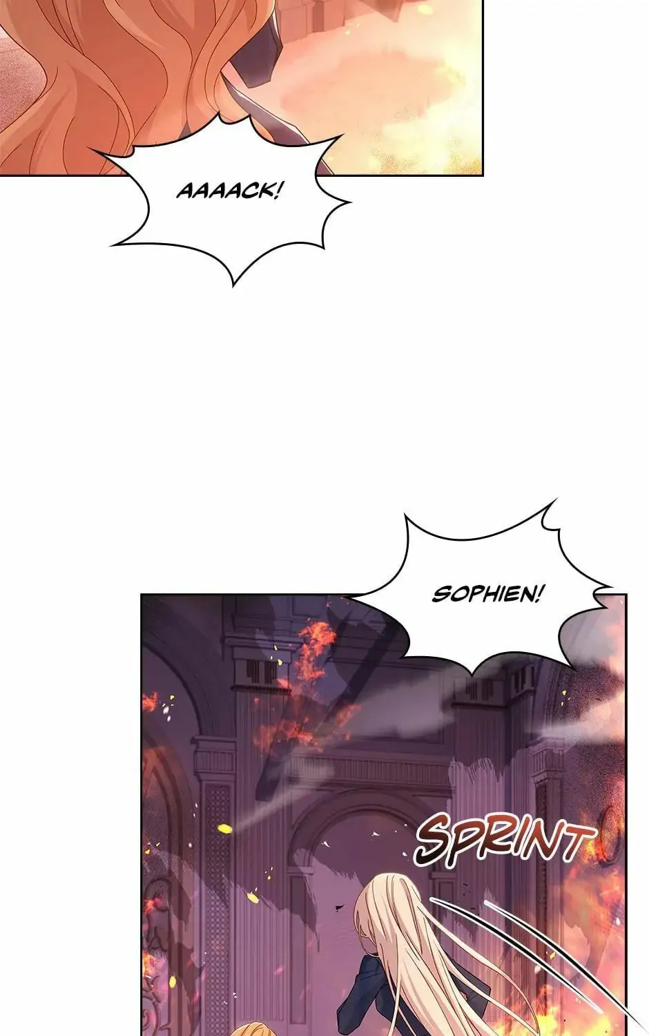 Read The Lady Needs a Break chapter 71 image 121 on Lezhin
