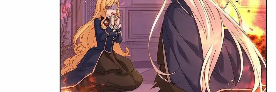 Read The Lady Needs a Break chapter 71 image 122 on Lezhin