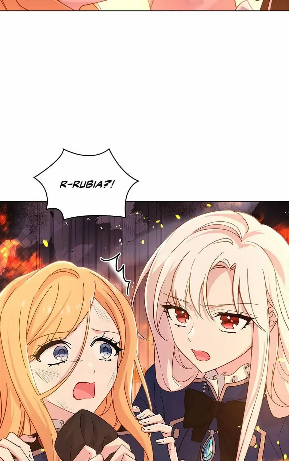 Read The Lady Needs a Break chapter 71 image 125 on Lezhin