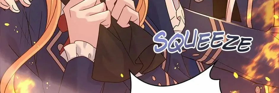 Read The Lady Needs a Break chapter 71 image 126 on Lezhin