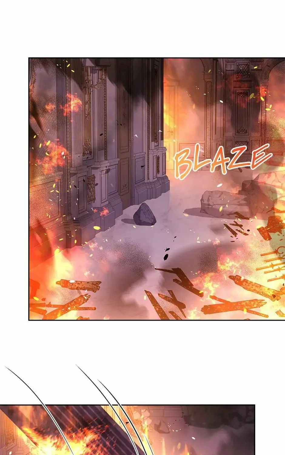 Read The Lady Needs a Break chapter 71 image 127 on Lezhin