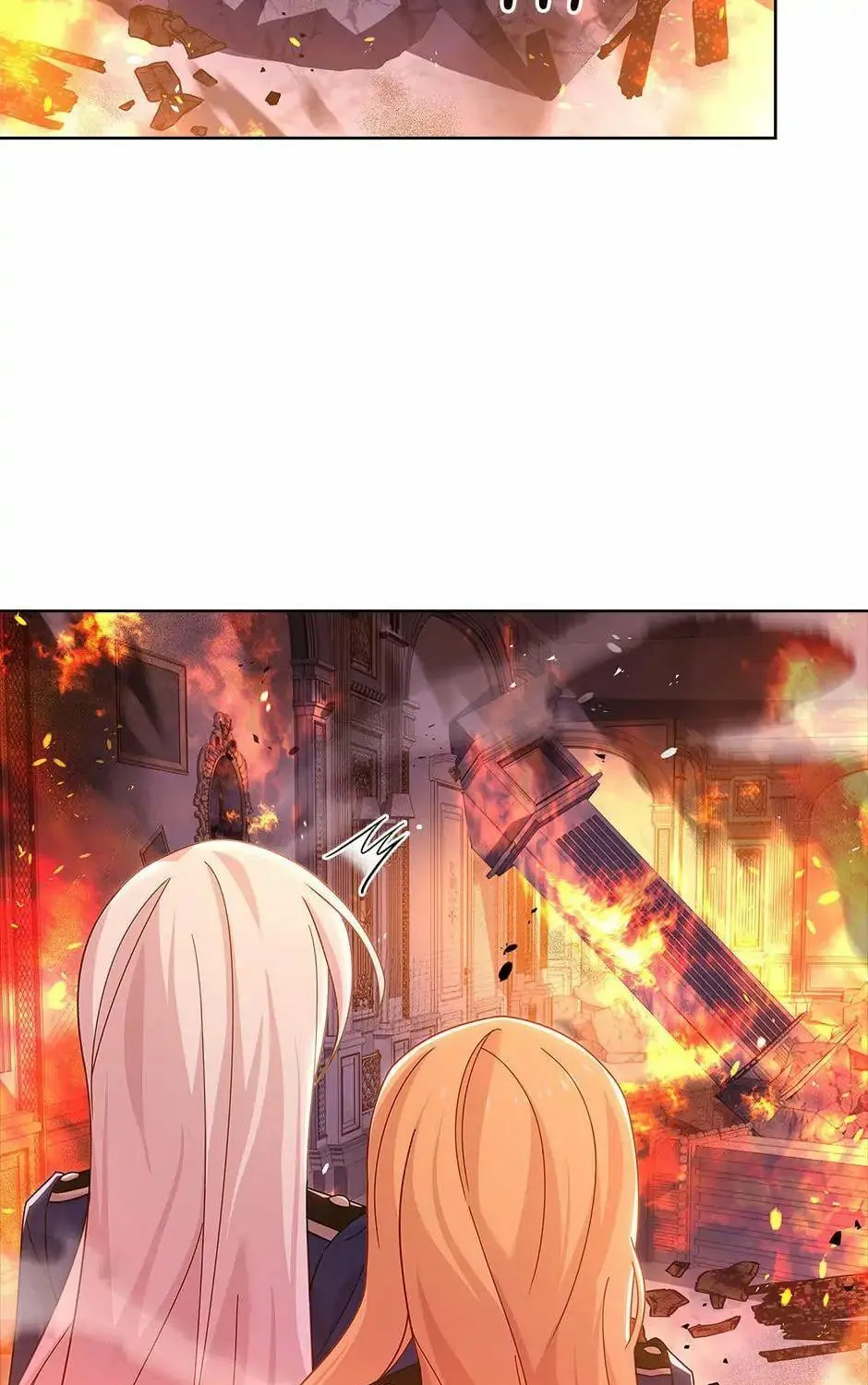 Read The Lady Needs a Break chapter 71 image 129 on Lezhin