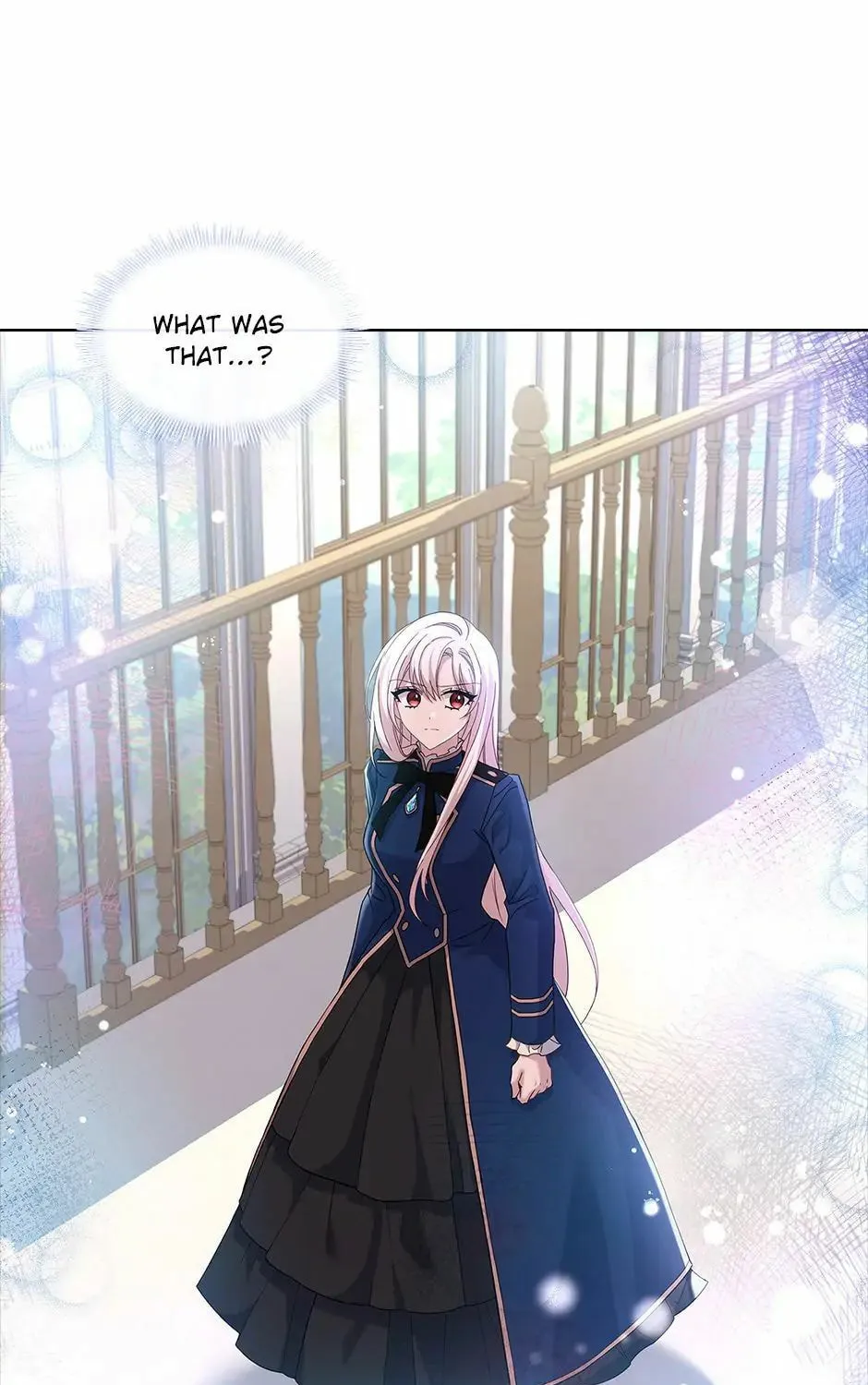 Read The Lady Needs a Break chapter 71 image 13 on Lezhin