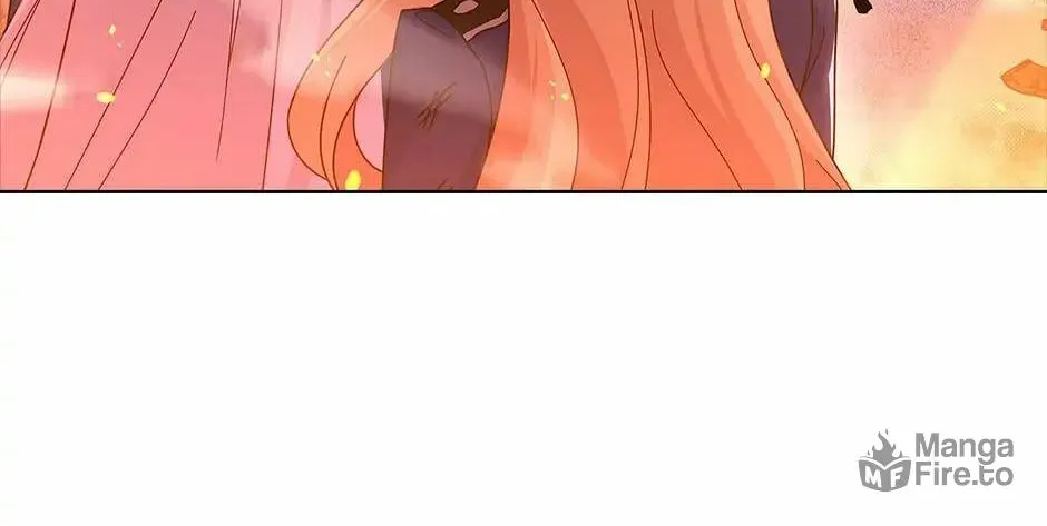 Read The Lady Needs a Break chapter 71 image 130 on Lezhin