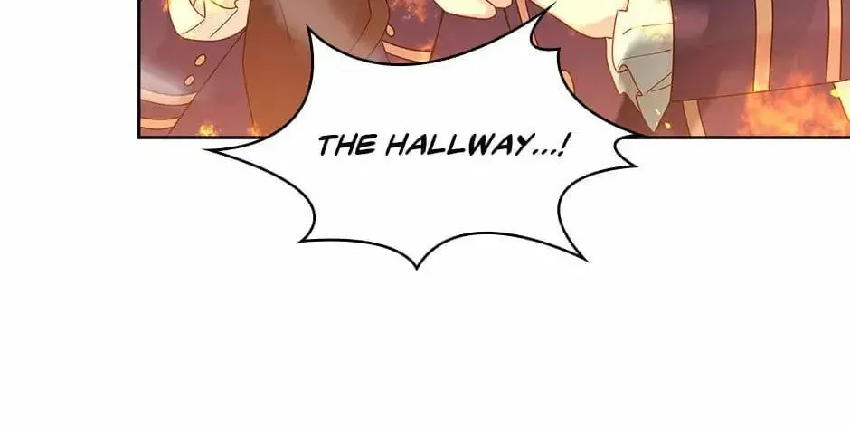 Read The Lady Needs a Break chapter 71 image 132 on Lezhin