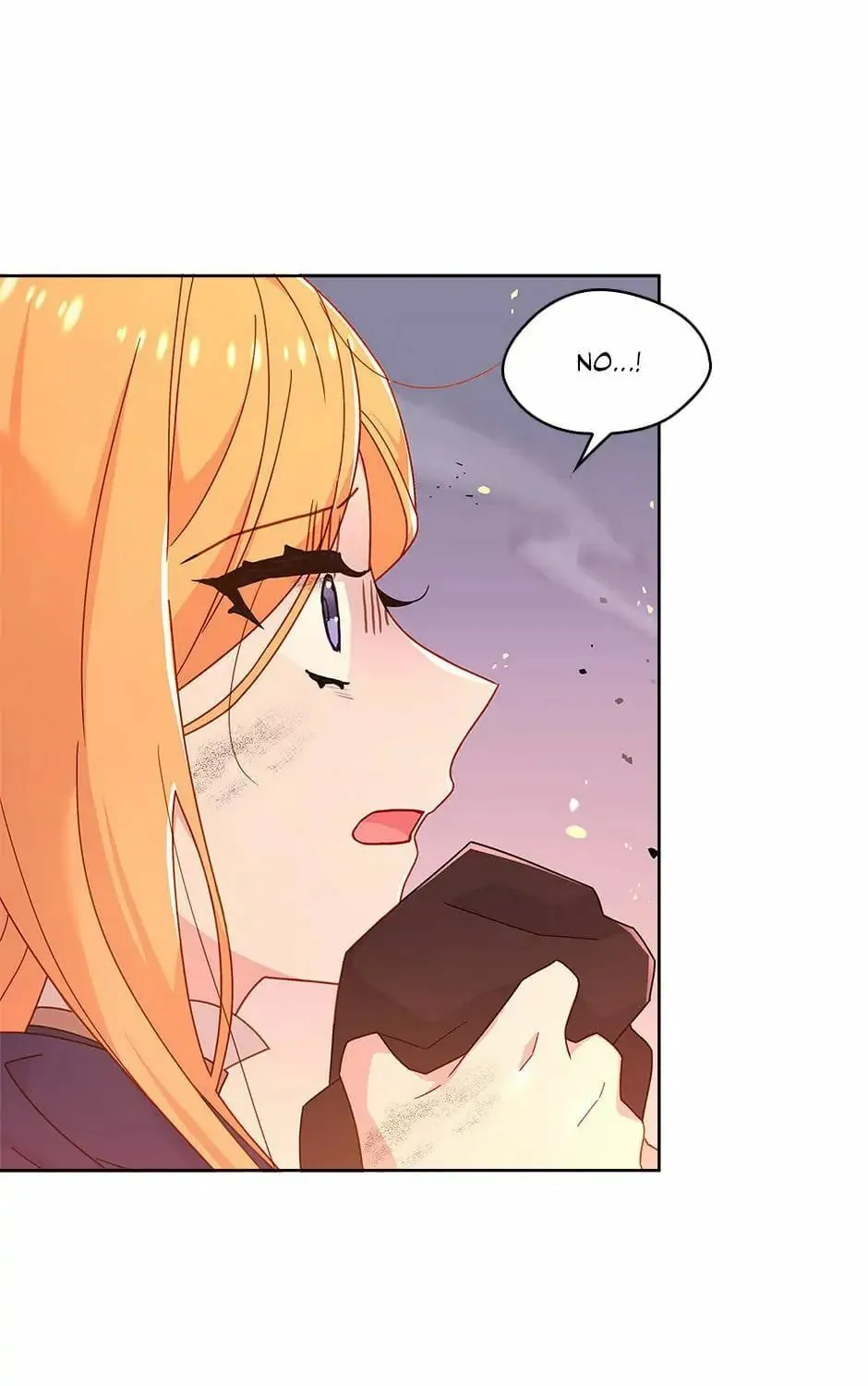 Read The Lady Needs a Break chapter 71 image 133 on Lezhin